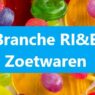 Workshop Nieuwe Criteria Grote Branche RI&E