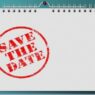 Save The Date! Workshop Grote Branche RI&E